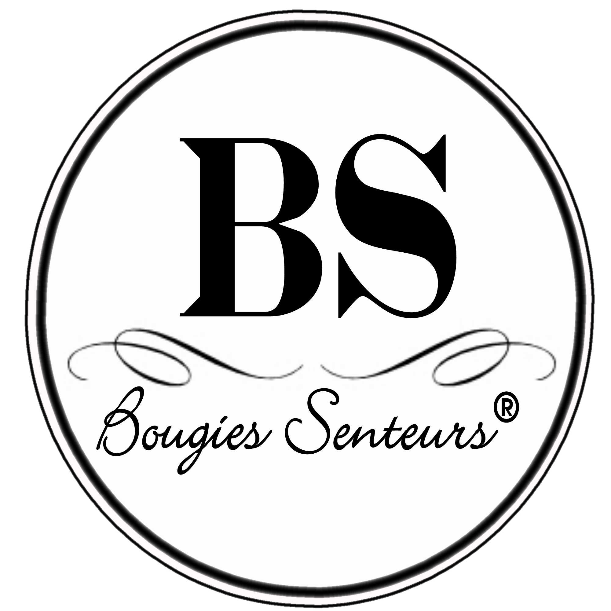 BOUGIES SENTEURS LUCBARDEZ-ET-BARGUES