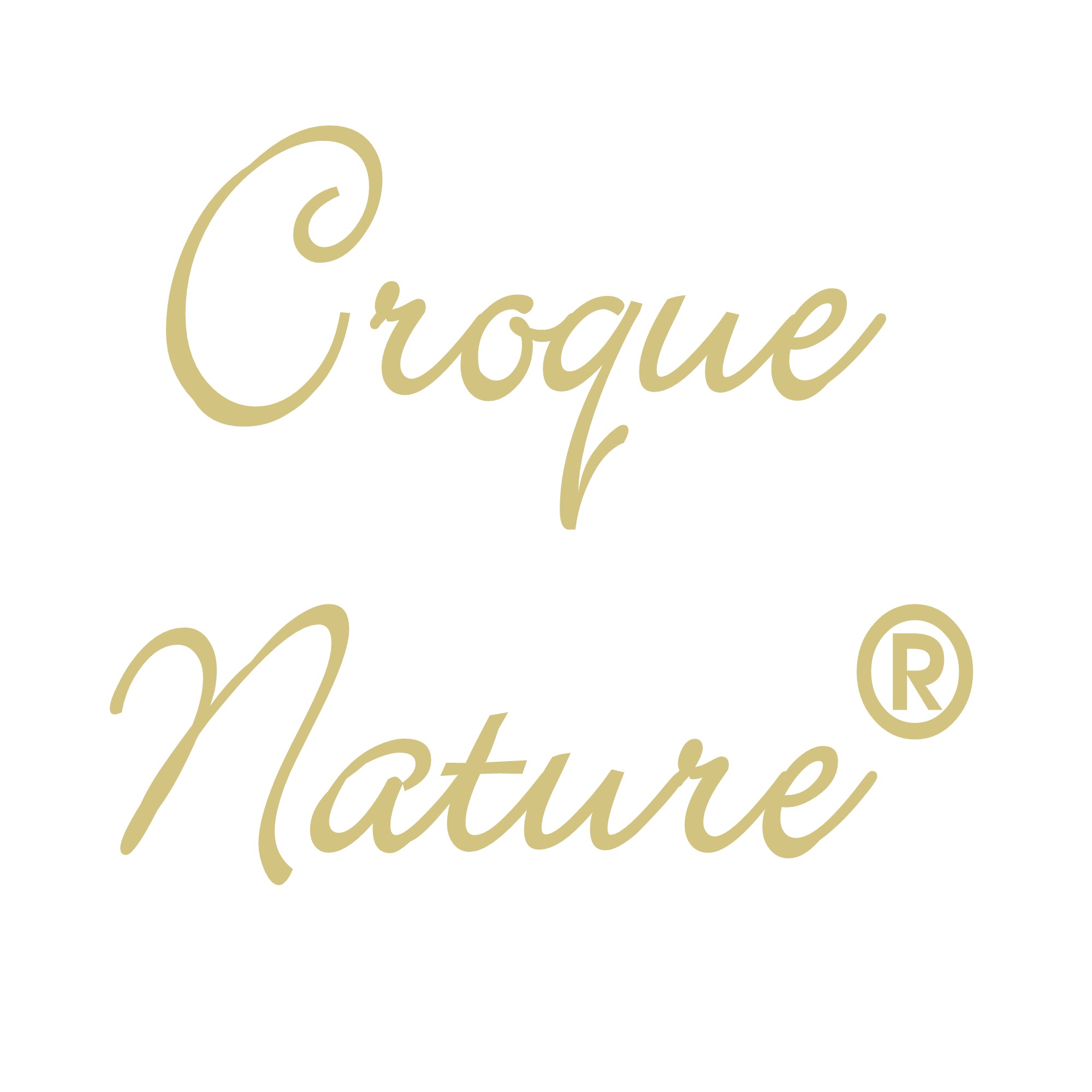 CROQUE NATURE® LUCBARDEZ-ET-BARGUES